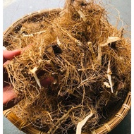 Dandelion Root 1kg