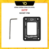 GÔNG CHỐNG CONG CPU MAGIC SOCKET 1700