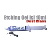 Etching Gel 10ml