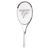 Tecnifibre TF-40 305 SRP 15,300 Less 10% 13,770 Limited Offer