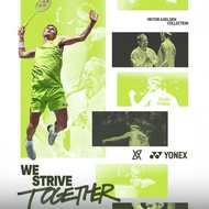 YONEX ASTROX 100ZZ VA PRO Badminton Racket With Free Strings With Insurance