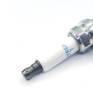 BPR6ES SPARK PLUG 4 SPARK PLUG Russia