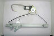 Electric Power Window Regulator Door Window Gear Toyota Corolla AE100 AE101 AE102 EE100