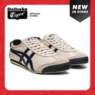 【Fast Deliver】Onitsuka Tiger MEXICO 66 (DL408.1659)