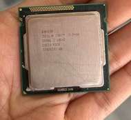 ซีพียู CPU CORE I5 2320-2500 Socket 1155 จัดส่งไว
