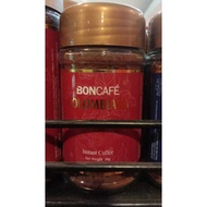 Boncafe colombiana instant Coffee 50g