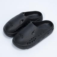 Salomé รองเท้าหัวโตผญ Crocs รองเท้ารัดส้น เพิ่มความสูง รองเท้าหัวโตผญ รองเท้าหัวโตหัวโตสวมใส่สบายเท้าสีสันสดใสน่ารักๆ รองเท้าแตะแฟชั่น รองเท้าผู้หญิง น่ารัก 32Z23080404