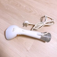 Philips 手提蒸氣熨斗