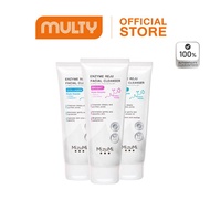 Mizumi Enzyme Reju Facial Cleanser 100ml วิปโฟม โฟมล้างหน้า