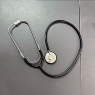 玩具道具醫生聽診器