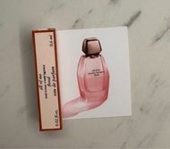 Narciso Rodriguez香水