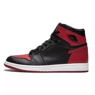Shoes Shoes Sports Shoes aj Shoes Casual Shock Basketball High Shoes Top Retro Slow Trendy Matching 
