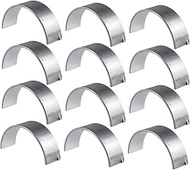 Connecting Con Rod Bearing Set Replace Traverse Engine Compatible with BMW1 135i,335i,335i xDrive,33