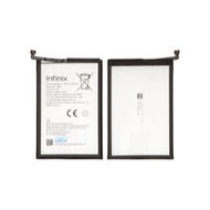 Powermax - Infinix Hot 9 Play / Hot 30 Play battery replacement BL-58BX