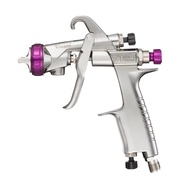 [Anest Iwata] KIWAMI Gun Series Gravity-Feed Spray Gun,
