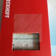 EL7201-0010(Refurbish) Good Value for Money (Almost New in Functional Appearance)