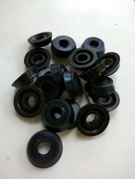 Klep pompa  3bj od16-od19-od22-od25