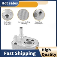 New High Quality Car   Oil Radiator DS7G6B856AA DS7Z-6B856-A DS7G-6B856-AA 1801936 DS7Z6B856A for