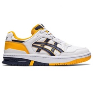 Asics (asics) Men's Casual Shoes Fashion Simple Lightweight Anti-slip Wear-resistant Breathable Spor