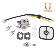 Carburetor for  C1U-K51  -1500 -1600 -1800 -2000 -2400 -2410 upjaah.