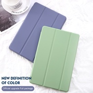 Huawei MatePad 11 2021 Pro 10.8 10.4 2020 MatePad T10 T10S T 10 MediaPad T5 10.1 M6 10.8 8.4 Tablet 