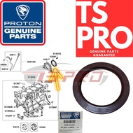 Proton Iswara Wira Waja Gen 2 Preve Blm Flx New Saga Persona Iriz Suprima Exora Neo Genuine Crank Sh