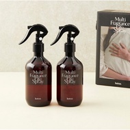 [HETRAS.] PERFUMED MULTI ROOM SPRAY 300ML*2EA
