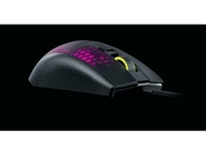 Chuột game Roccat Burst Pro màu Black