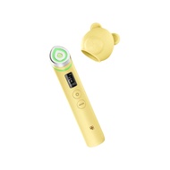 [Medicube] Age-R Booster Pro - 6-in-1 All-In-One Home Beauty Device