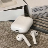 airpods1