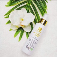 Bee Therapy AHA Toner Kaydean