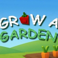 SHECKLES? GROW A GARDEN CHEAPEST SHECKLES .