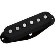 DiMarzio DP117BK HS-3 Single Coil Guitar Pickup