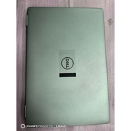 Suitable for Dell Dell Latitude 5320 E5320 A Shell C Shell Screen Back Cover 05mlRF 005MRF