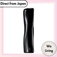 POLA B.A Lotion 7 (Lotion) [Direct from Japan]