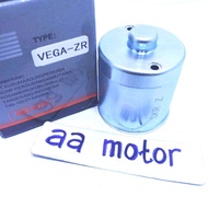 RUMAH ANGKER ANKER DINAMO STARTER MOTOR STATER VEGA ZR JUPITER Z1 JUPITER Z NEW ROBOT