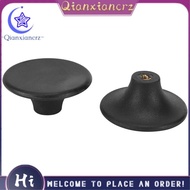 4 Sets Dutch Oven Knob Bakelite Replacement Knob Pot Lid Handle for , Aldi, Lodge Enameled Dutch Ove