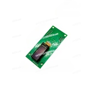 Complete Display Forklift Parts Accessories Electric Forklift Accessories