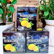 [BOX Of 12 PACK] HIMALAYA SALT LEMON CANDY [MALAYSIA]