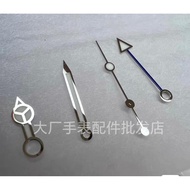 Green Nige m126710/713 Dedicated Watch Needle 3235 Movement/3186 Movement Cola Ring Chinese Rice Rin