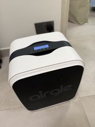 Airgle AG300