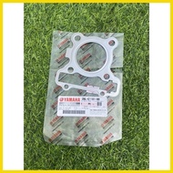 ◮ ↙ ✫ Cylinder Head Gasket for Mio i 125/Mio Soul i 125