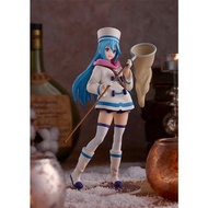 【新貨預訂】GSC POP UP PARADE 阿克婭 冬服 Ver. GSC POP UP PARADE Aqua: Winter Ver. 景品模型