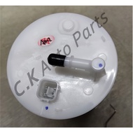 BARANG BARU honda ACCORD TAO (2008-2012) 2.0CC  FUEL PUMP MODULE ASSY