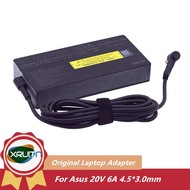 Asus ZenBook Flip 15 Q538EI Q528EH UX564 Q537 UX534F UX480FD  UX564EI UX564EH UX564PH Q547F Q537F Q5