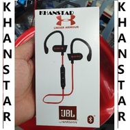 Aduio Cable for JBL Tune 310C Wired In Ear Buds Headphones with USB-C Connector & Microphone%%%