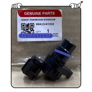 BEZZA ARUZ MYVI ALZA AXIA  AUTO TRANSMISSION SWITCH AUTO GEARBOX SENSOR 89413-97202