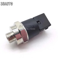Engine Oil Pressure Sensor Switch Sender For VOLVO FH FM D12A D16A 3962893