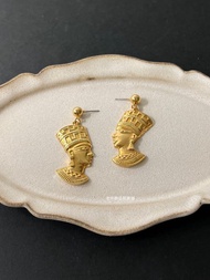 Avon 雅芳尼羅河之美耳針