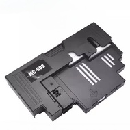 MC-G02 Canon G02 G1020 G2020 G3020 G3060 G570 G670 maintenance box Waste Ink Pad